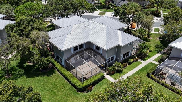 2442 SW Danbury Lane, Palm City, FL 34990