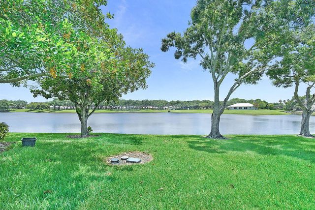 2442 SW Danbury Lane, Palm City, FL 34990