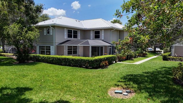 2442 SW Danbury Lane, Palm City, FL 34990