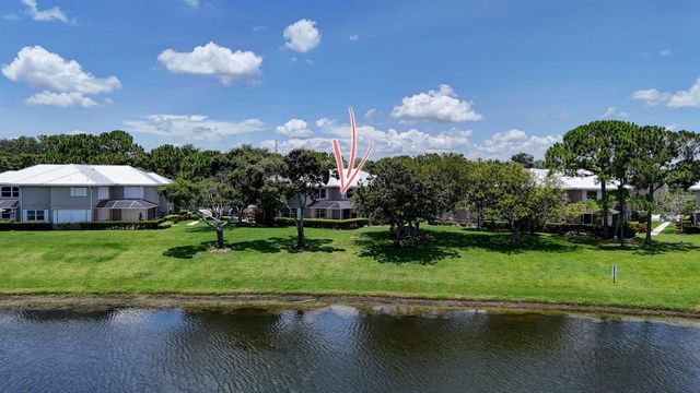 2442 SW Danbury Lane, Palm City, FL 34990