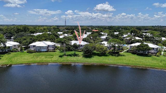 2442 SW Danbury Lane, Palm City, FL 34990