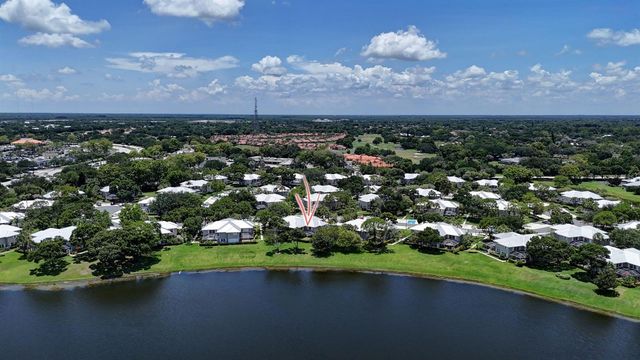 2442 SW Danbury Lane, Palm City, FL 34990