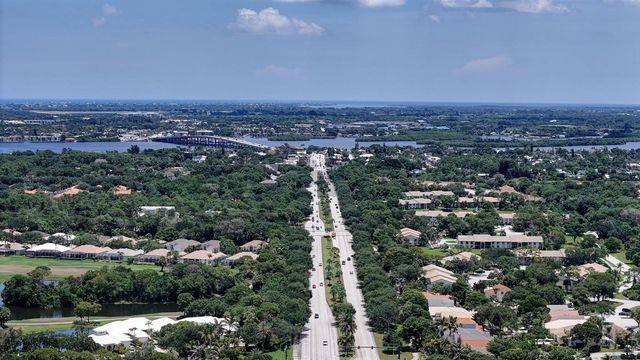 2442 SW Danbury Lane, Palm City, FL 34990