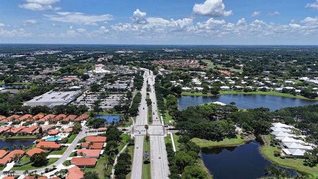 2442 SW Danbury Lane, Palm City, FL 34990