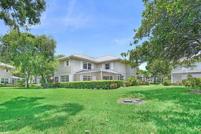 2442 SW Danbury Lane, Palm City, FL 34990