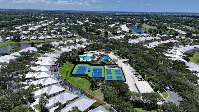 2442 SW Danbury Lane, Palm City, FL 34990
