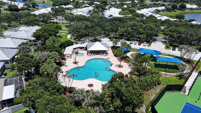 2442 SW Danbury Lane, Palm City, FL 34990