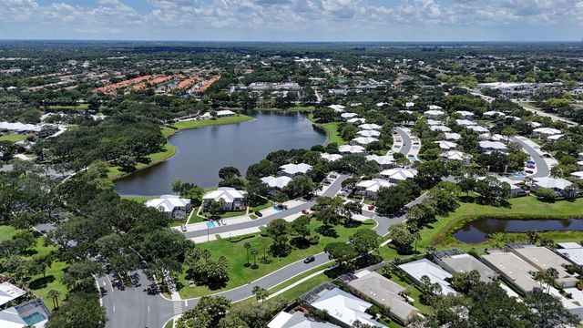 2442 SW Danbury Lane, Palm City, FL 34990