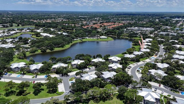 2442 SW Danbury Lane, Palm City, FL 34990