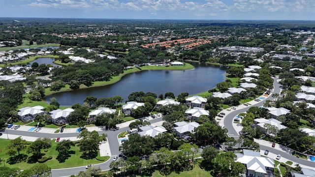 2442 SW Danbury Lane, Palm City, FL 34990
