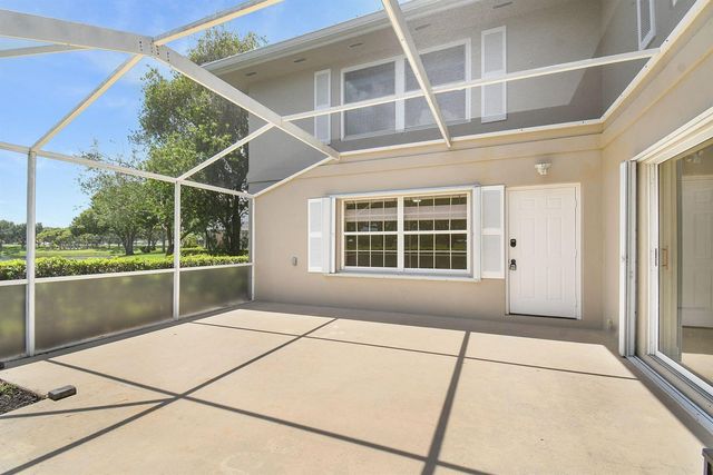 2442 SW Danbury Lane, Palm City, FL 34990