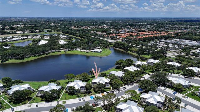 2442 SW Danbury Lane, Palm City, FL 34990