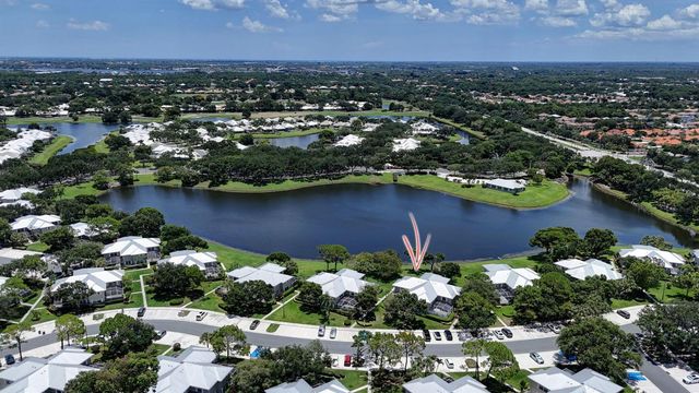 2442 SW Danbury Lane, Palm City, FL 34990