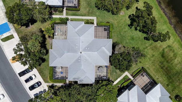 2442 SW Danbury Lane, Palm City, FL 34990