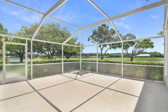 2442 SW Danbury Lane, Palm City, FL 34990