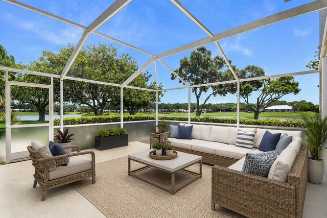 2442 SW Danbury Lane, Palm City, FL 34990