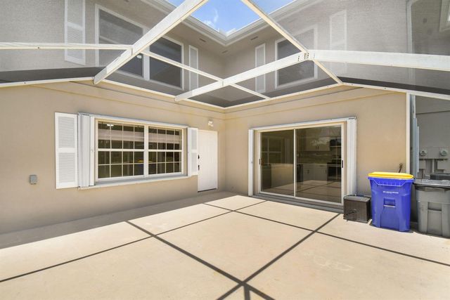 2442 SW Danbury Lane, Palm City, FL 34990