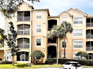 7675 COMROW STREET 404, Kissimmee, FL 34747