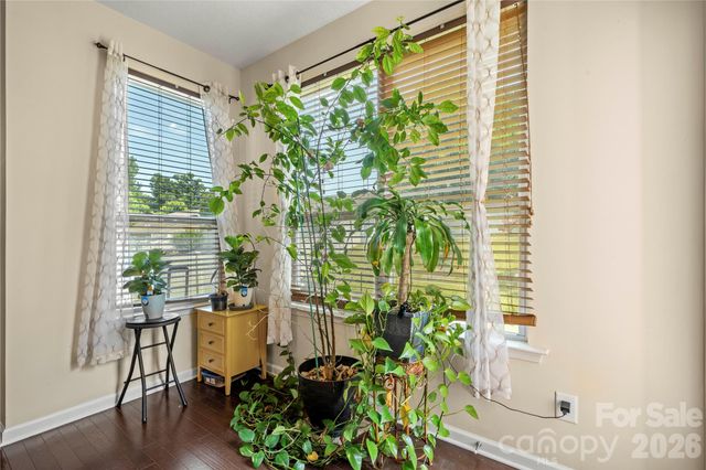 5610 Turtleback Court, Charlotte, NC 28269