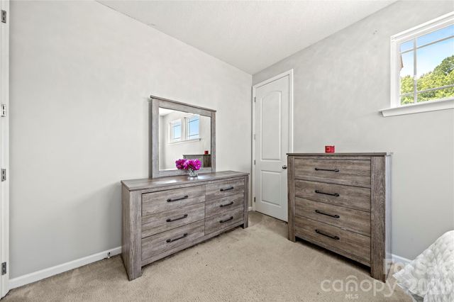 5610 Turtleback Court, Charlotte, NC 28269