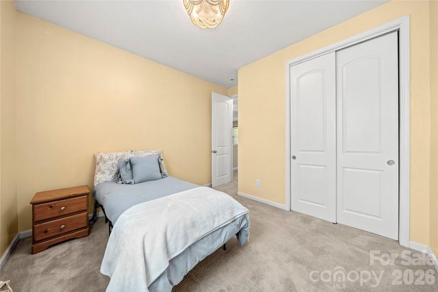 5610 Turtleback Court, Charlotte, NC 28269
