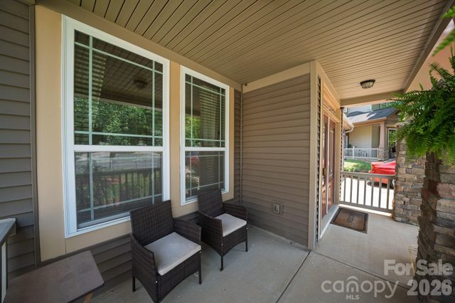 5610 Turtleback Court, Charlotte, NC 28269