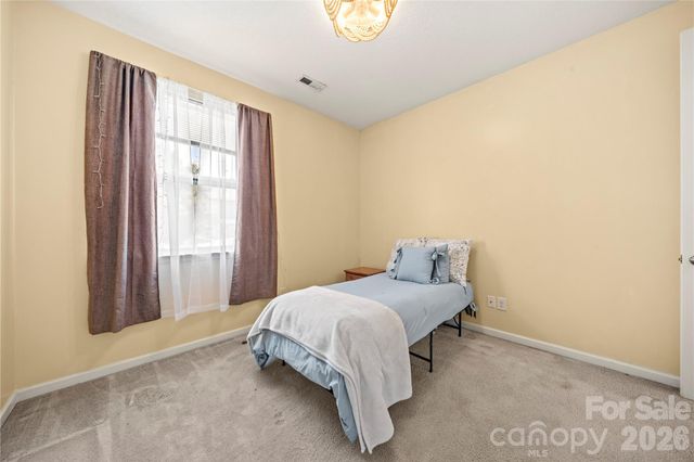5610 Turtleback Court, Charlotte, NC 28269