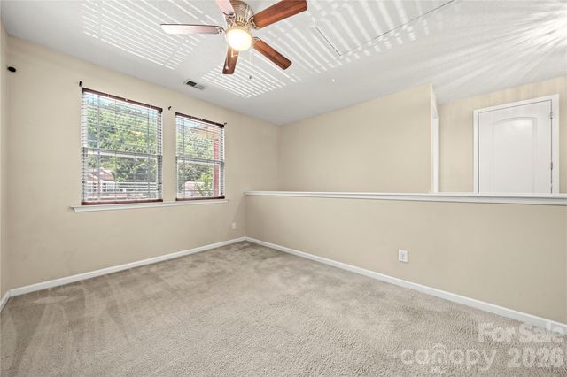 5610 Turtleback Court, Charlotte, NC 28269