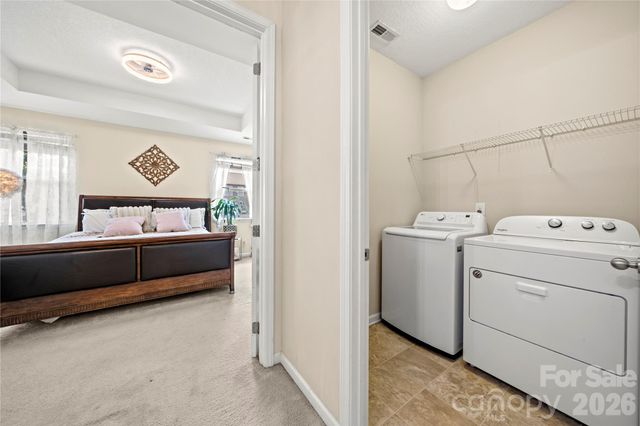 5610 Turtleback Court, Charlotte, NC 28269