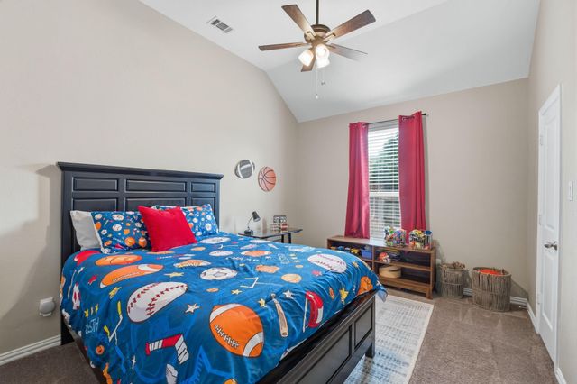 27906 Arden Trail, Spring, TX 77386