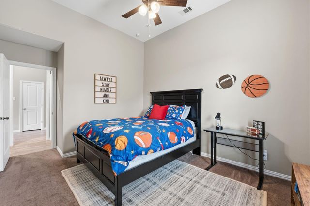 27906 Arden Trail, Spring, TX 77386