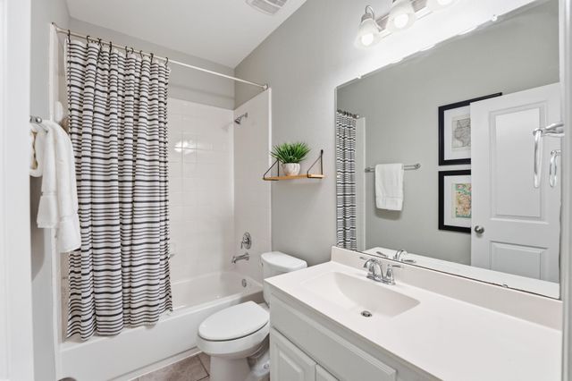 27906 Arden Trail, Spring, TX 77386