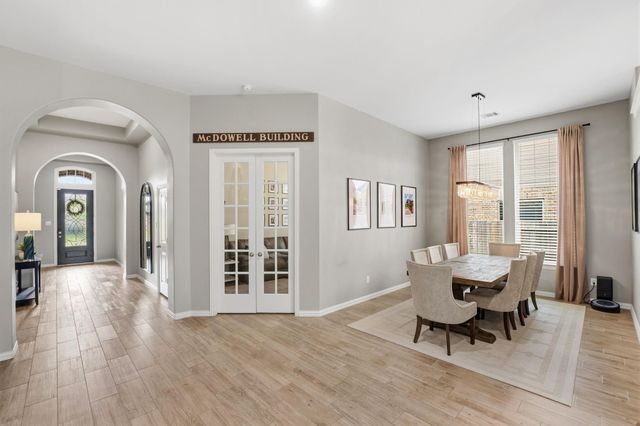 27906 Arden Trail, Spring, TX 77386