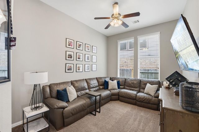 27906 Arden Trail, Spring, TX 77386