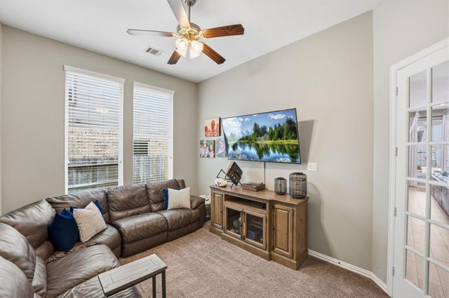 27906 Arden Trail, Spring, TX 77386