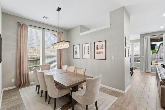 27906 Arden Trail, Spring, TX 77386