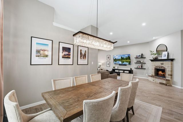 27906 Arden Trail, Spring, TX 77386