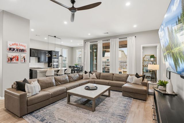 27906 Arden Trail, Spring, TX 77386