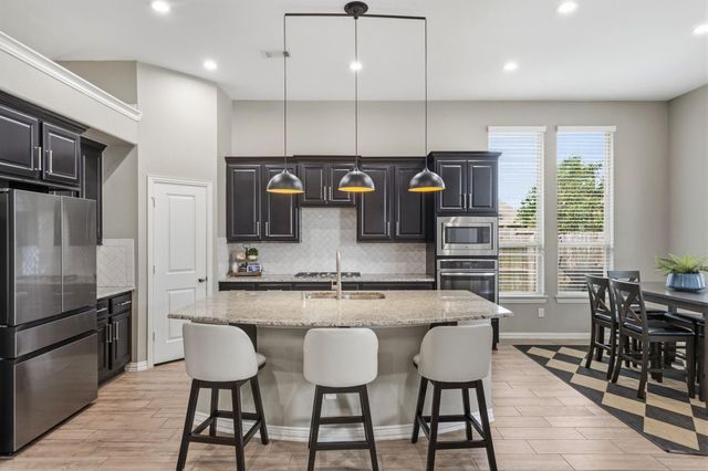 27906 Arden Trail, Spring, TX 77386