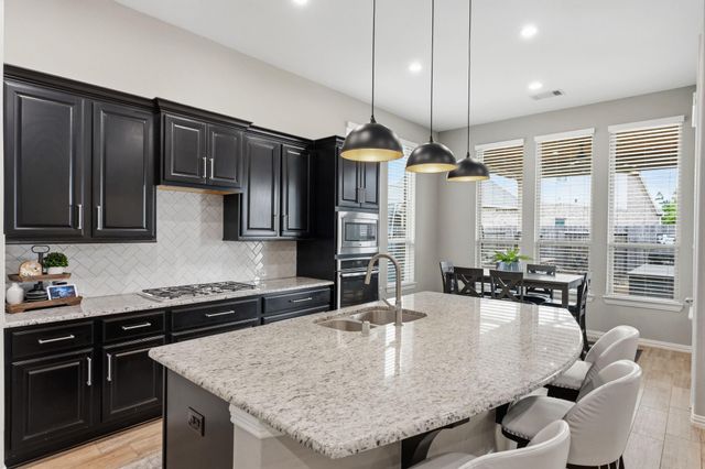 27906 Arden Trail, Spring, TX 77386