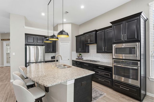 27906 Arden Trail, Spring, TX 77386