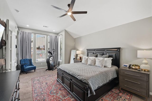 27906 Arden Trail, Spring, TX 77386