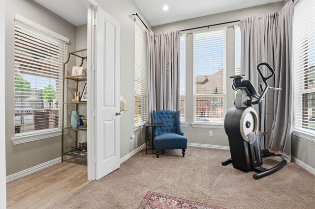 27906 Arden Trail, Spring, TX 77386