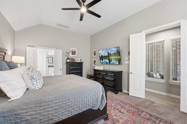 27906 Arden Trail, Spring, TX 77386