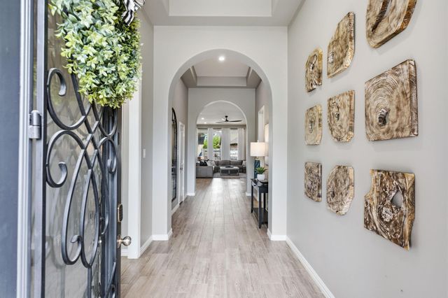 27906 Arden Trail, Spring, TX 77386