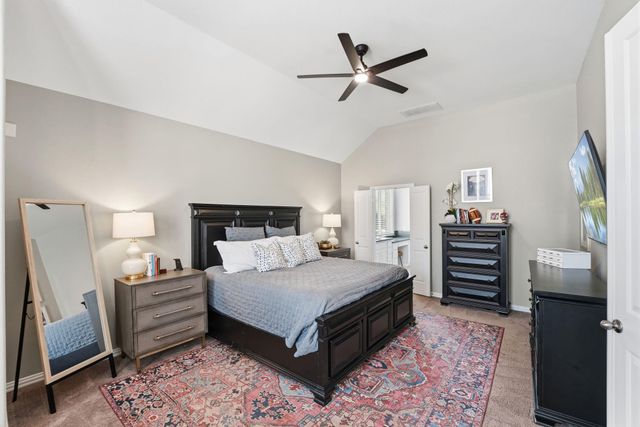 27906 Arden Trail, Spring, TX 77386