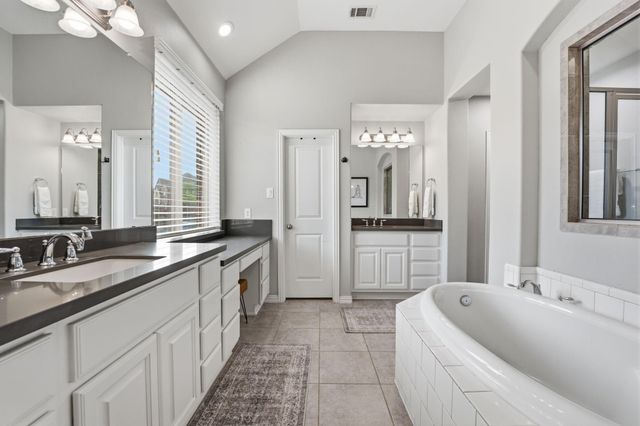 27906 Arden Trail, Spring, TX 77386