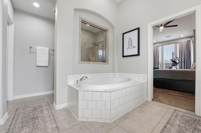 27906 Arden Trail, Spring, TX 77386