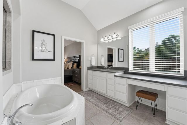 27906 Arden Trail, Spring, TX 77386