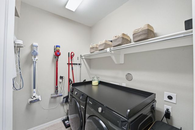 27906 Arden Trail, Spring, TX 77386